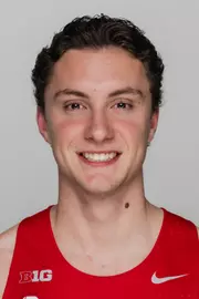 Liam Shaughnessy