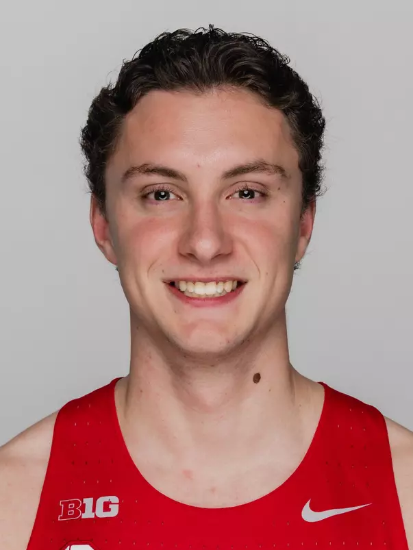 Liam Shaughnessy