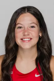 Sydney Stevenson