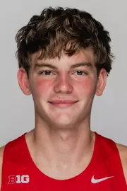 Will Wells
