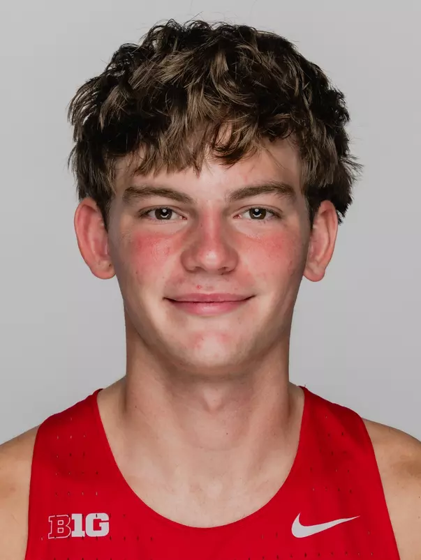 Will Wells