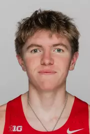Zach Zielke