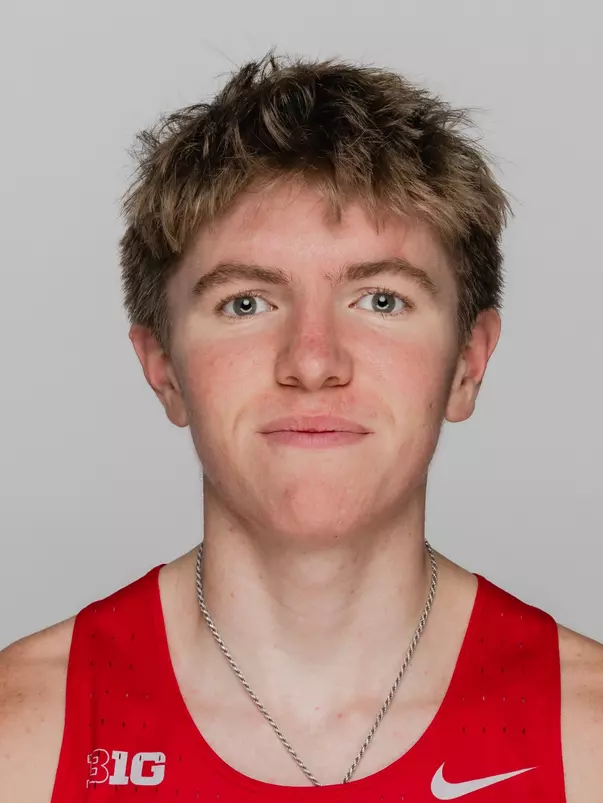 Zach Zielke