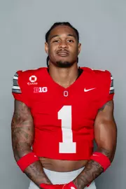 Earl Little Jr.