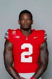 Kenyatta Jackson Jr.