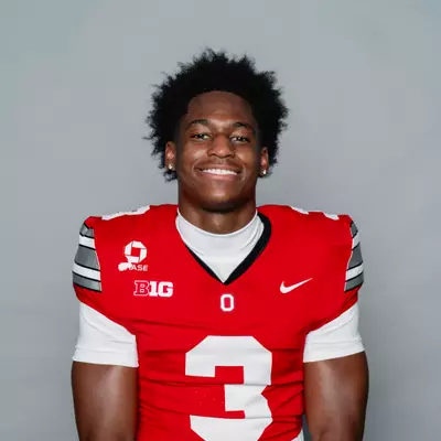 Devin McCuin headshot