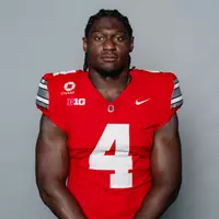 Illinois