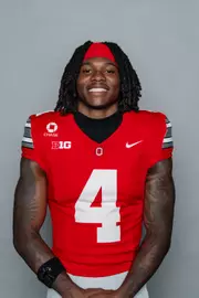 Jeremiah Smith