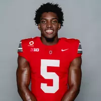 Indiana