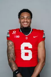 Devin Sanchez