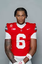 Jerquaden Guilford