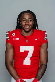 Jermaine Mathews