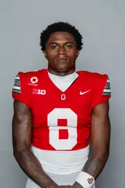 De'Zie Jones