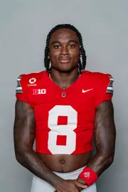 Jaylen McClain