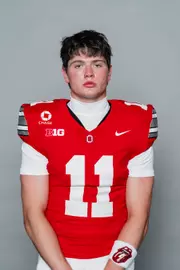Brock Boyd