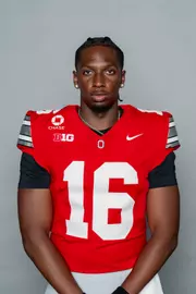 Justyn Martin