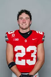 Nolan Baudo