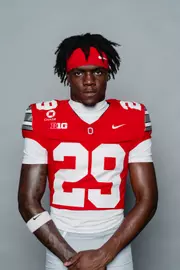 Deshawn Stewart
