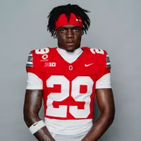 Illinois