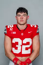 Keden Gebhardt
