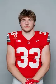 Eli Riggs