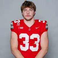 Illinois