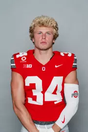 Brennen Schramm