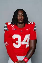 Khary Wilder