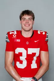 Zach Hayes