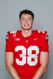 Eli Riggs