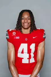 Braxton Rembert