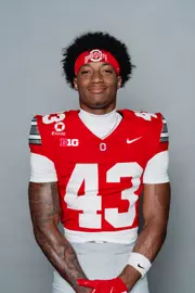 Amar'e Miller