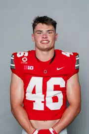 Ryan Rudzinski