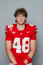 Jackson Gula