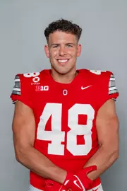 Dalton Riggs