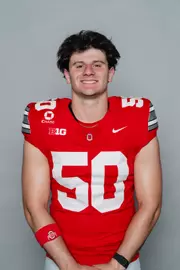 Alec DelSignore