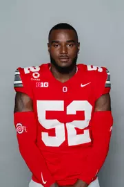 Ty Howard