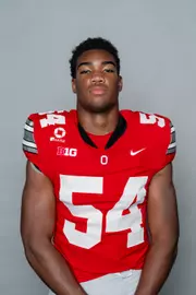 Na'il Diggs Jr.