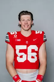 Nate Riegle