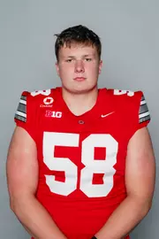 Gabe VanSickle