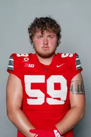 Ashton Yeager