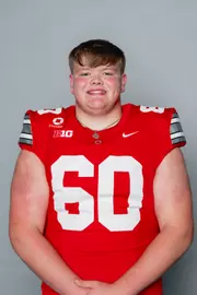 Jaxon Powell