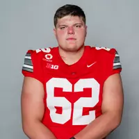 Illinois