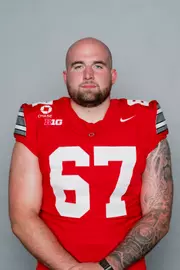 Austin Siereveld