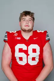 Mason Wilhelm