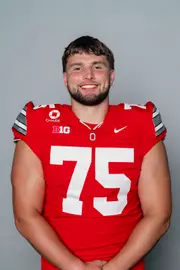 Carson Hinzman