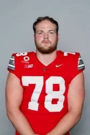 Max Riley