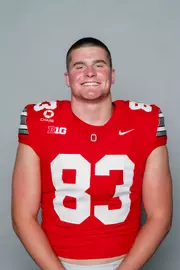 Nate Roberts