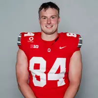Illinois
