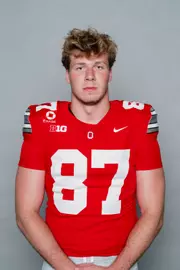 Brody Lennon